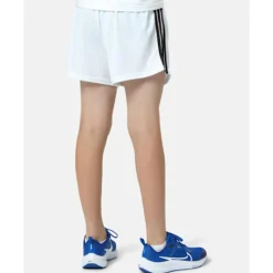Best O'Neills Kids Mourne Shorts White