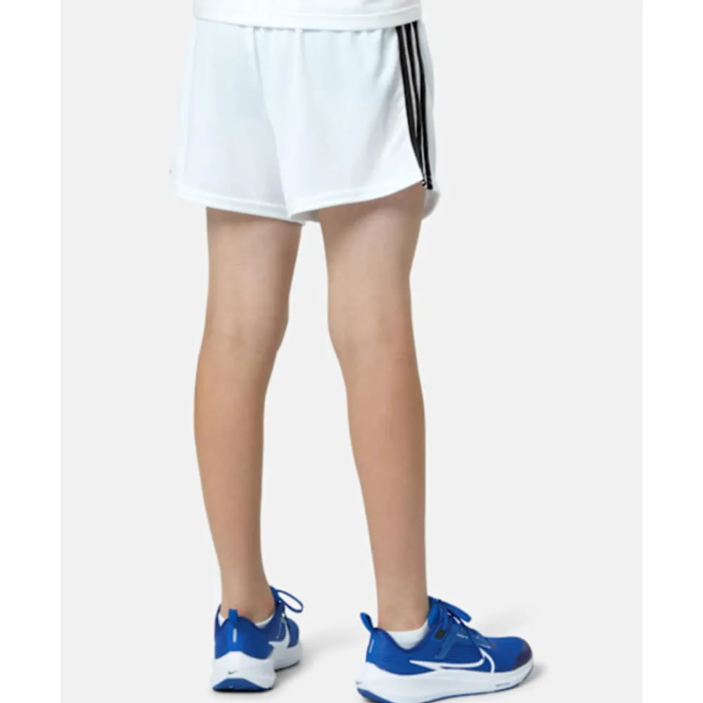 Best O'Neills Kids Mourne Shorts White