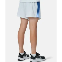 Sale O'Neills Kids Mourne Shorts White