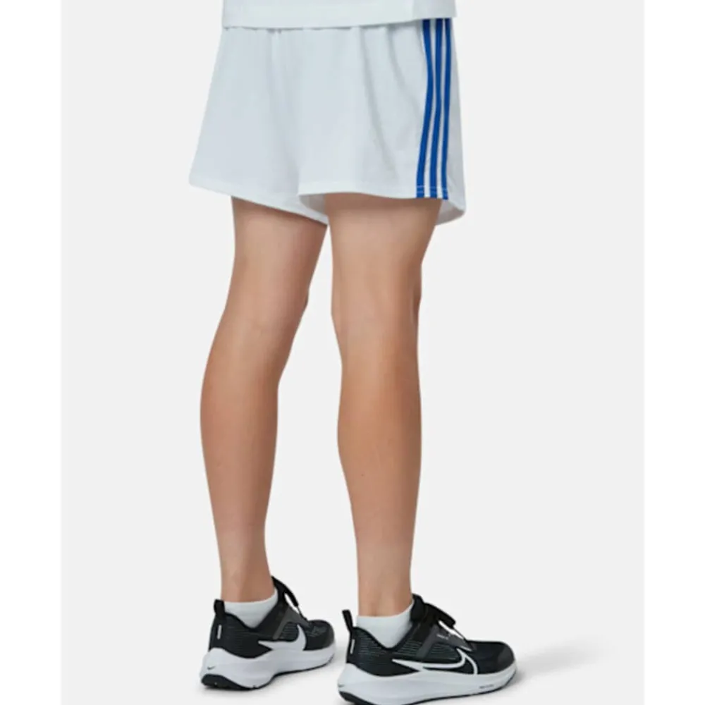 Sale O'Neills Kids Mourne Shorts White