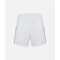 Sale O'Neills Kids Mourne Shorts White