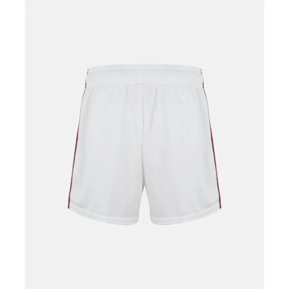 Sale O'Neills Kids Mourne Shorts White