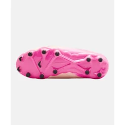 Discount Nike Kids Phantom GX Academy Firm Ground Pink