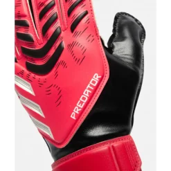 Fashion adidas Kids Predator Training Goalkeeper Gloves Black