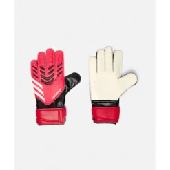 Fashion adidas Kids Predator Training Goalkeeper Gloves Black