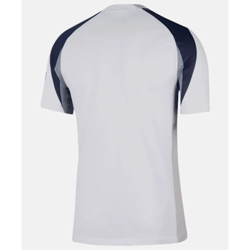 Sale Nike Kids Spurs Home Jersey White