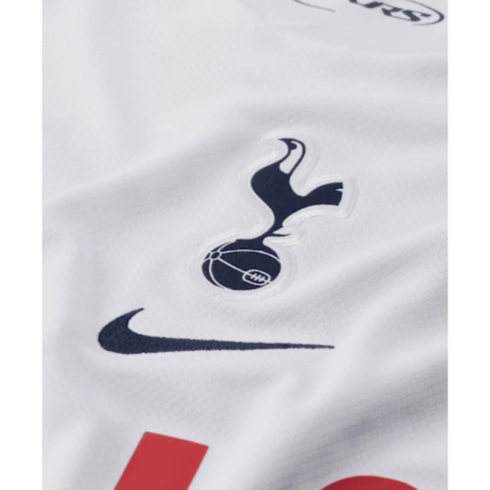Sale Nike Kids Spurs Home Jersey White
