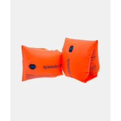 New Speedo Kids Swim Arm Bands Assorted