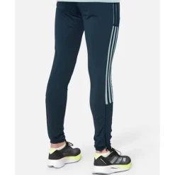 Hot O'Neills Kids Tipperary Nepal Brushed Skinny Pant Navy