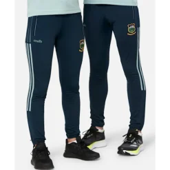 Hot O'Neills Kids Tipperary Nepal Brushed Skinny Pant Navy