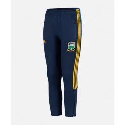 Sale O'Neills Kids Tipperary Rockway Brushed Skinny Pants Navy