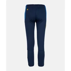 Sale O'Neills Kids Tipperary Rockway Brushed Skinny Pants Navy