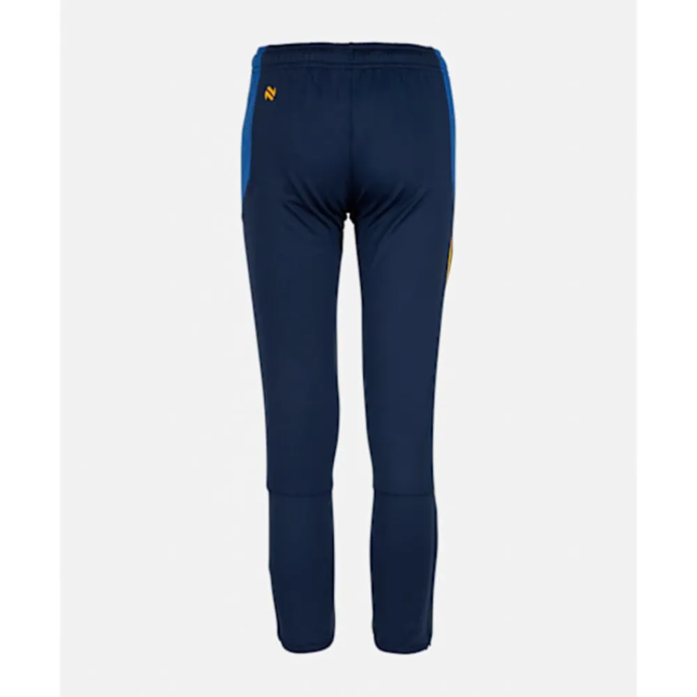 Sale O'Neills Kids Tipperary Rockway Brushed Skinny Pants Navy
