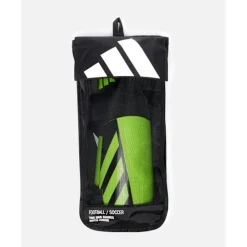Best adidas Kids Tiro Match Shinguard Yellow
