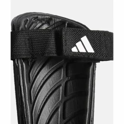 Hot adidas Kids Tiro Match Shinguards Black