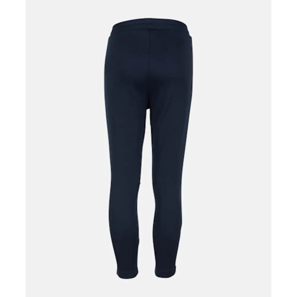 Clearance Kukri Kids Ulster Tapered Track Pants Navy
