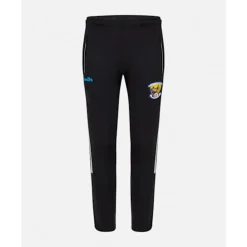 Outlet O'Neills Kids Wexford Nepal Brushed Skinny Pant Black