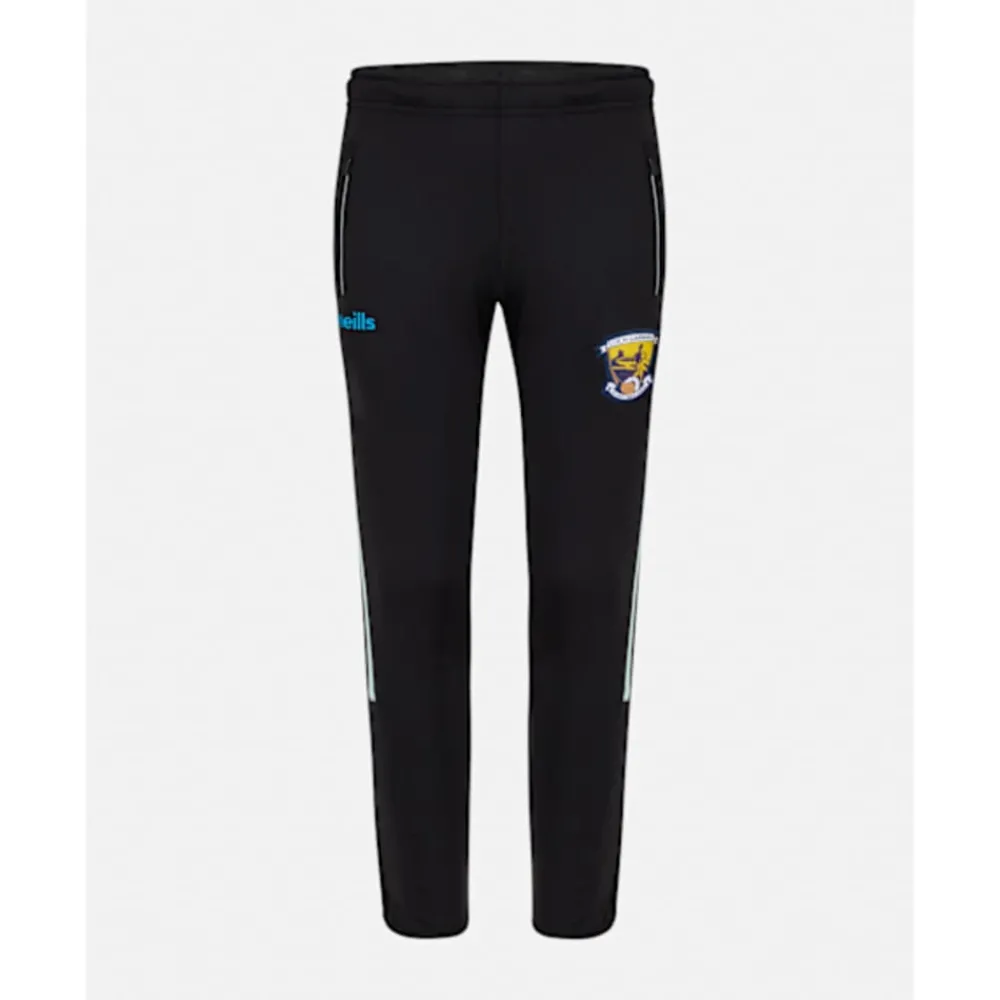 Outlet O'Neills Kids Wexford Nepal Brushed Skinny Pant Black