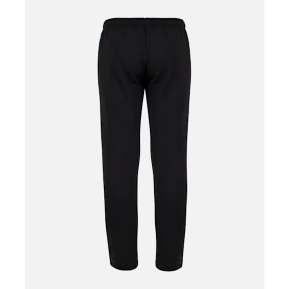 Outlet O'Neills Kids Wexford Nepal Brushed Skinny Pant Black