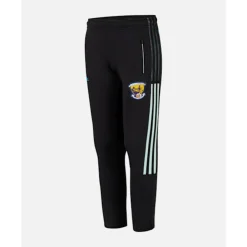Outlet O'Neills Kids Wexford Nepal Brushed Skinny Pant Black