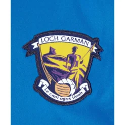 Discount O'Neills Kids Wexford Nepal T-Shirt Blue