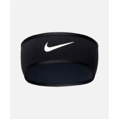 Clearance Nike Knit Headband Black
