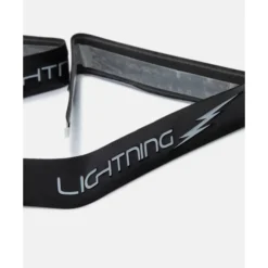 Sale Lee Sports Long Lightning Hurling Grip Black