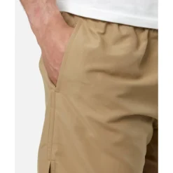 Online Nike Mens Essential 5Inch Swim Short Brown