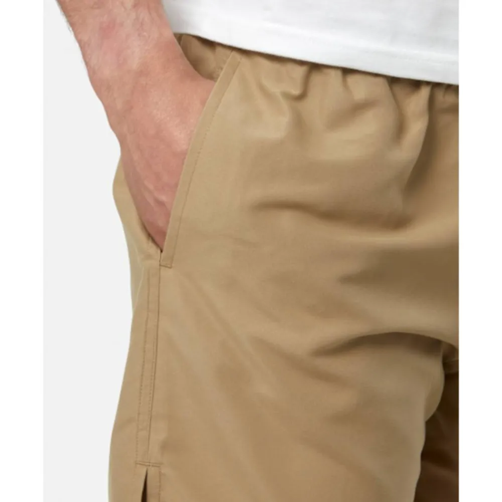 Online Nike Mens Essential 5Inch Swim Short Brown