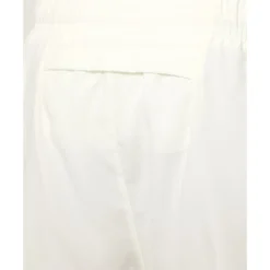Clearance Nike Mens 5 Inch Challenger Flash Woven Short White