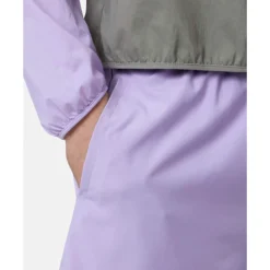 Outlet Nike Mens 5 Inch Challenger Woven Short Purple