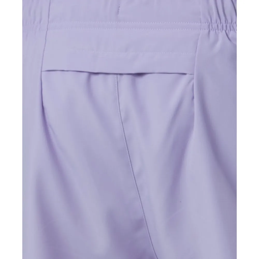 Outlet Nike Mens 5 Inch Challenger Woven Short Purple