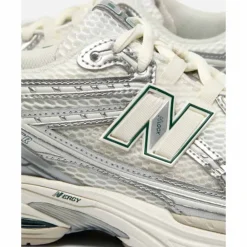 Online New Balance Mens 1906 Trainers White