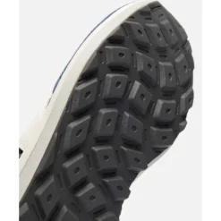Online New Balance Mens 370 Trainers Navy