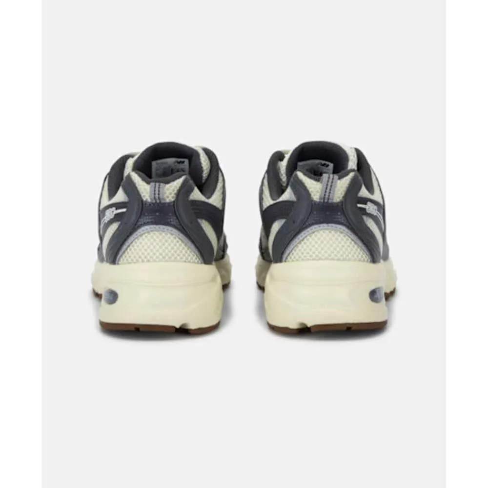 Best New Balance Mens 530 Trainers Grey
