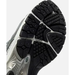 Outlet New Balance Mens 1906 Trainers Grey