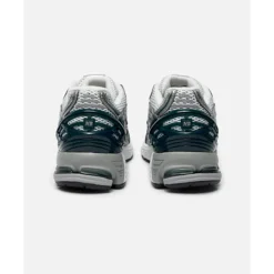 Outlet New Balance Mens 1906 Trainers Grey