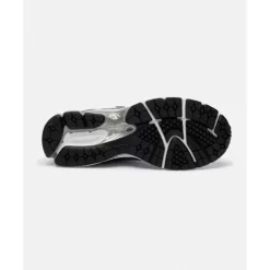Outlet New Balance Mens 1906 Trainers Grey