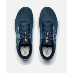 Online New Balance Mens 520 V9 Navy