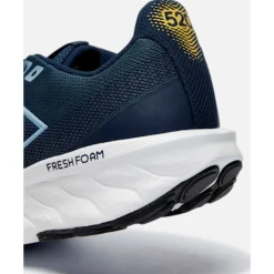 Online New Balance Mens 520 V9 Navy