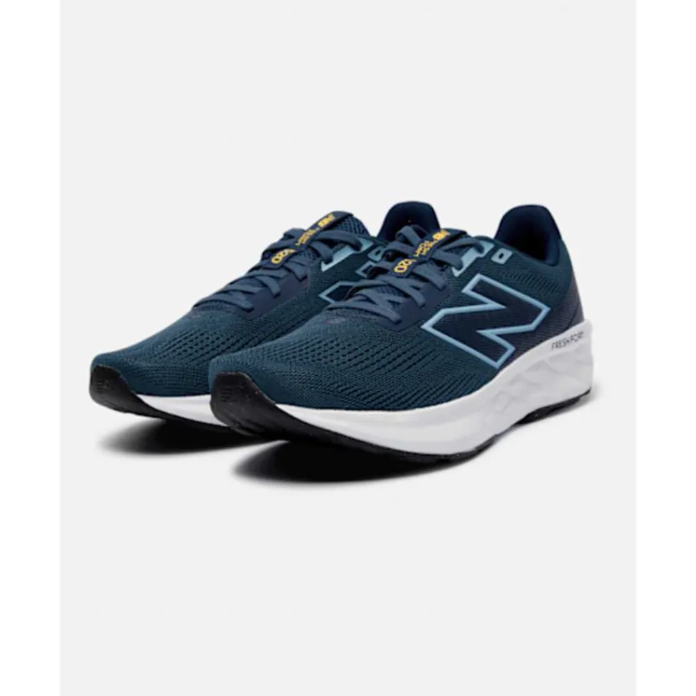 Online New Balance Mens 520 V9 Navy