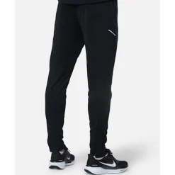 Best Nike Mens Academy Pants Black
