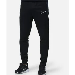 Best Nike Mens Academy Pants Black