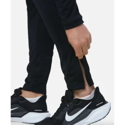 Best Nike Mens Academy Pants Black