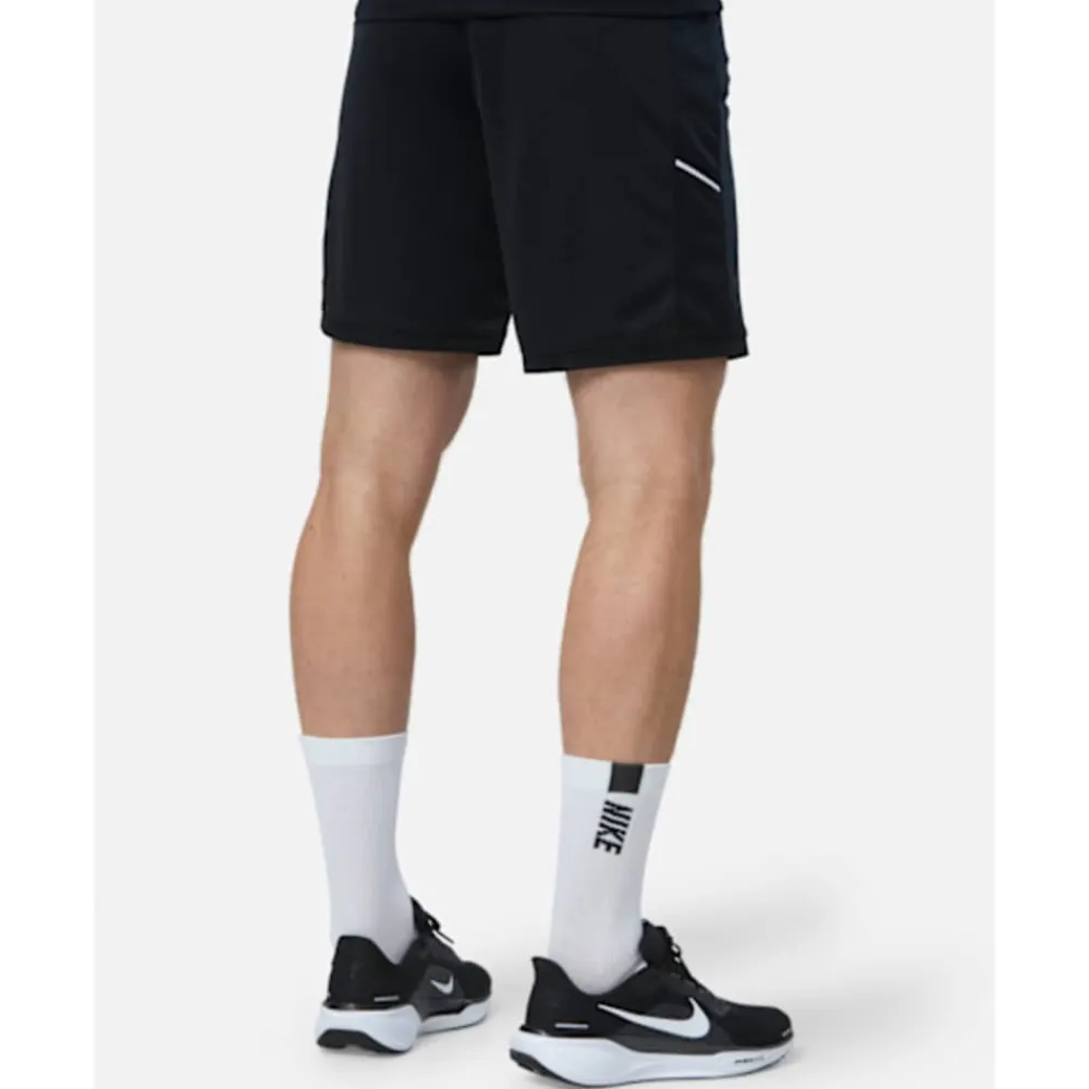 Hot Nike Mens Academy Short Black