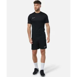 Hot Nike Mens Academy Short Black