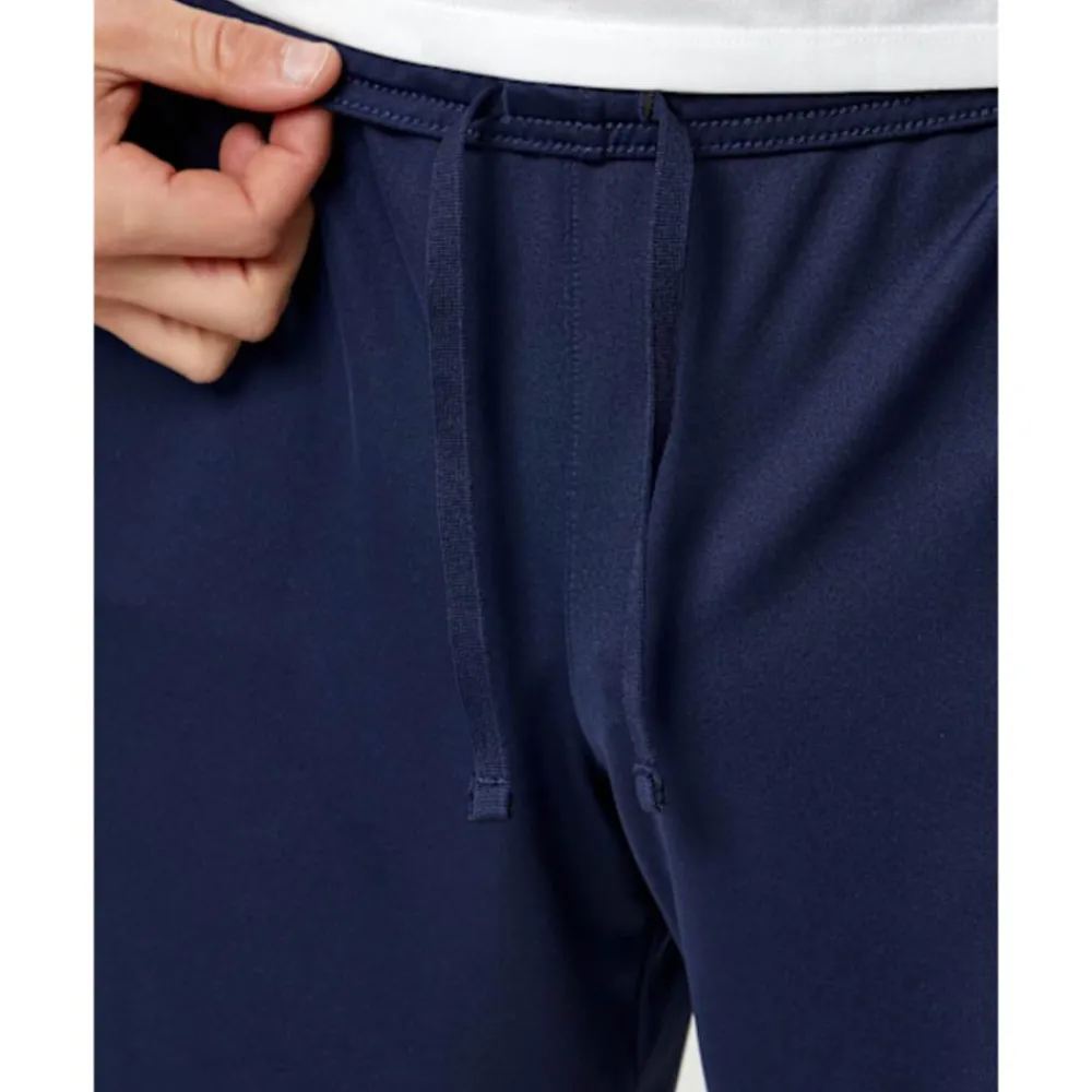 Hot Nike Mens Academy Short Navy