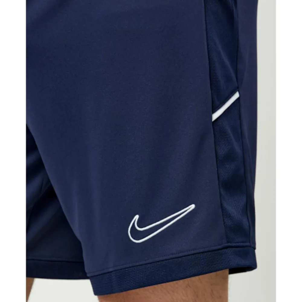 Hot Nike Mens Academy Short Navy