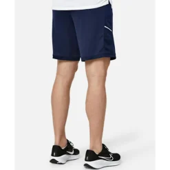 Hot Nike Mens Academy Short Navy