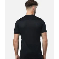 Outlet Nike Mens Academy T-Shirt Black